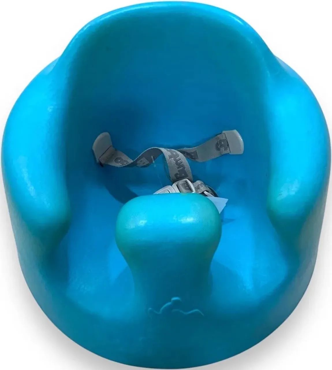 Cadeira Bumbo