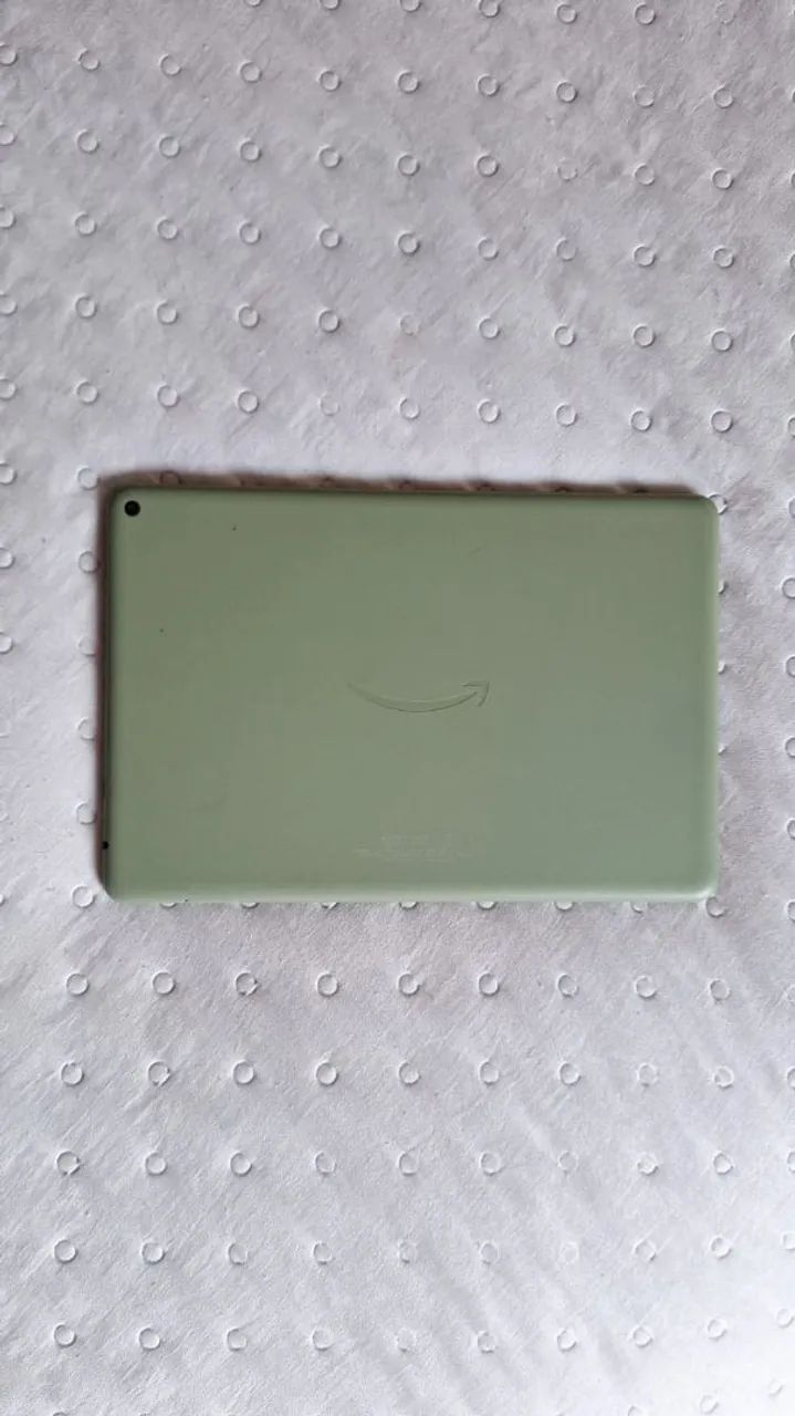Tablet Amazon  - Foto 3