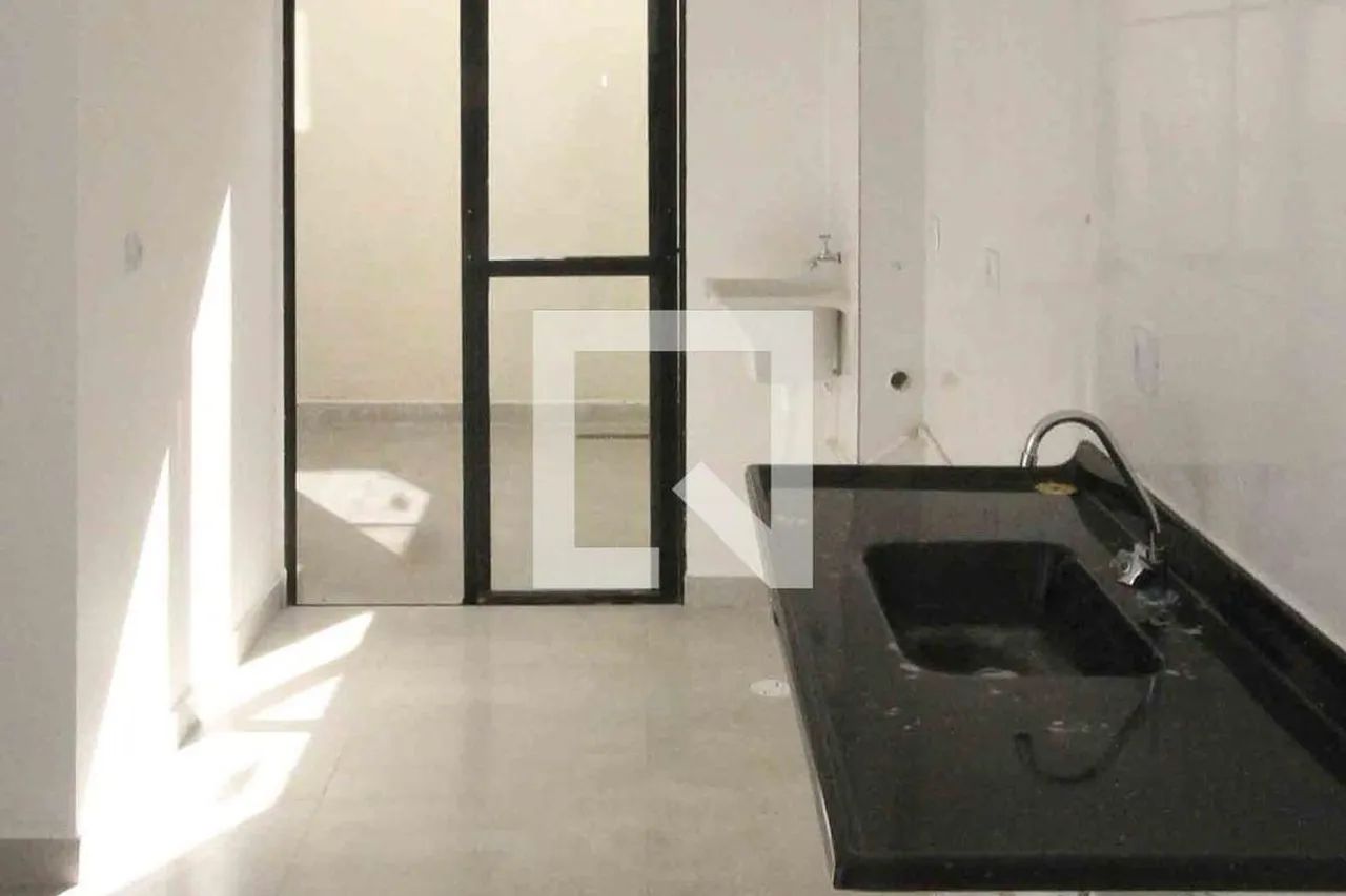Apartamento à Venda - Vila Formosa, 1 Quarto, 35 m2 - Foto 5