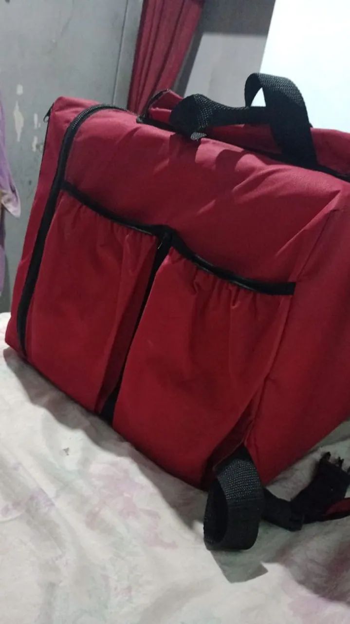 Bag nova  - Foto 2