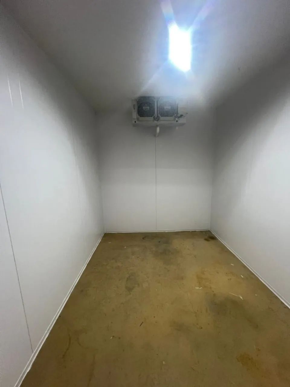 CAMARA EXTRA FRIA - BEBIDAS -5°C - Foto 2