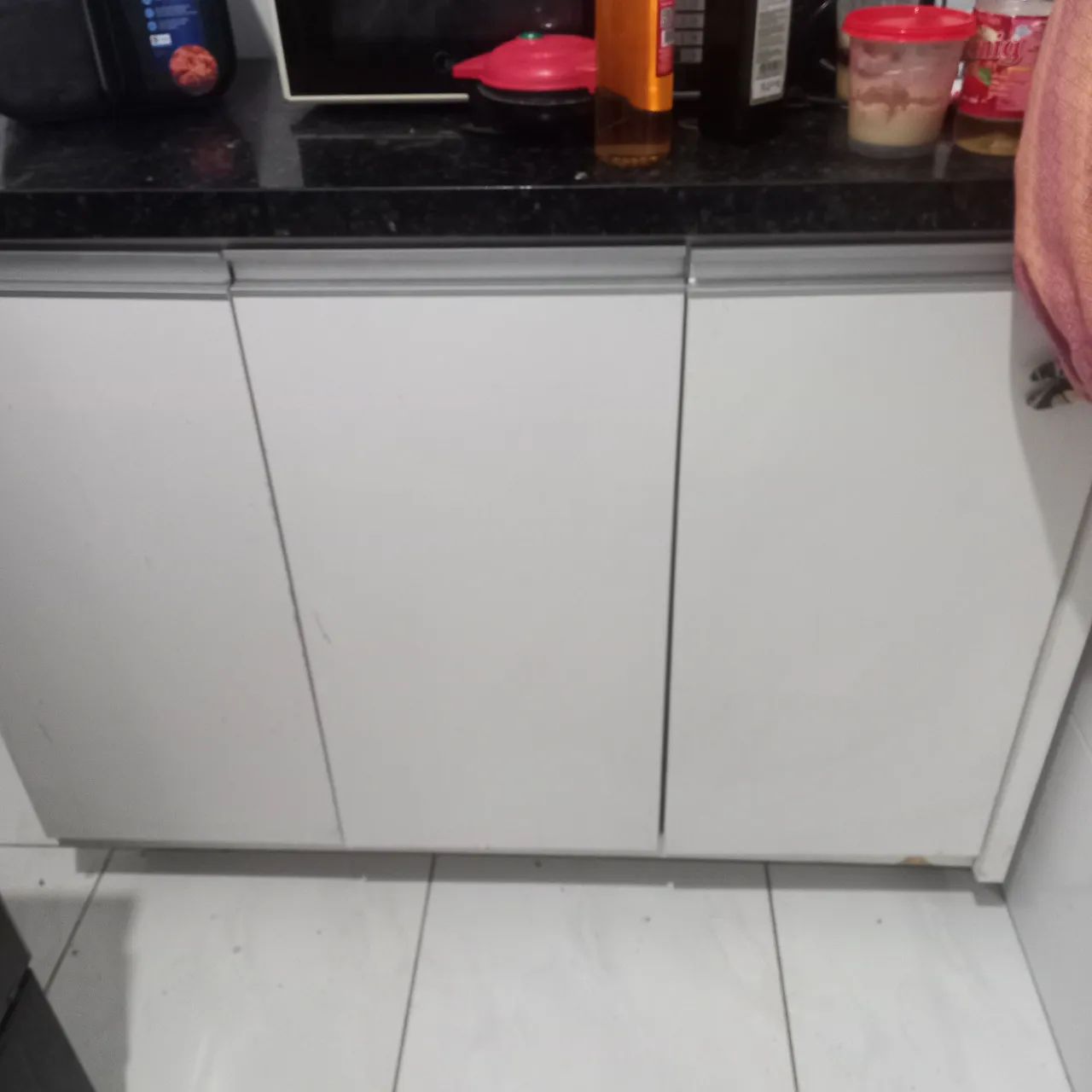 Armários de cozinha  - Foto 2