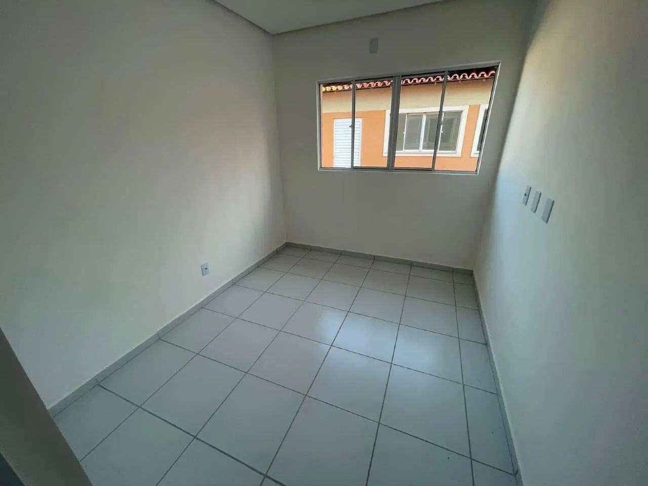 Casa em Condomínio  Condomínio Quero-Quero - Foto 7