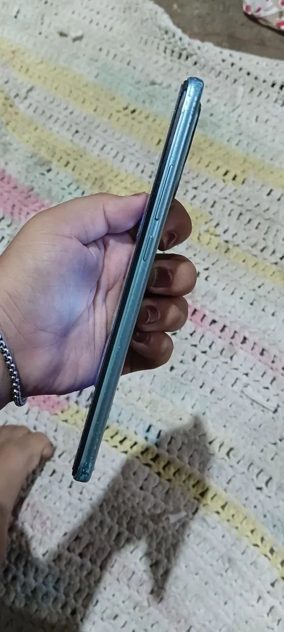 Celular redmi 10c - Foto 3