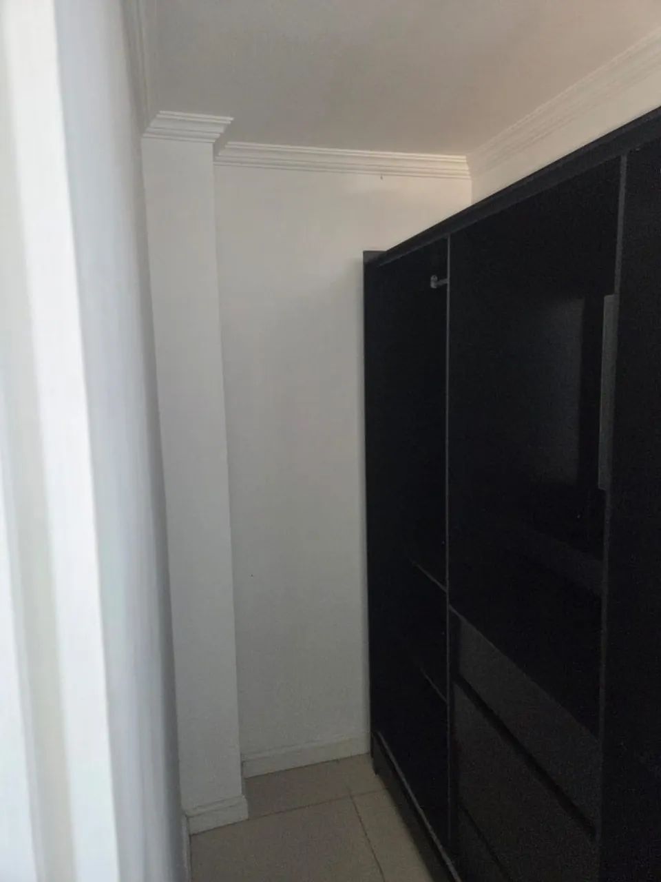 Casa com 2 quartos na Helena Maria - Foto 2