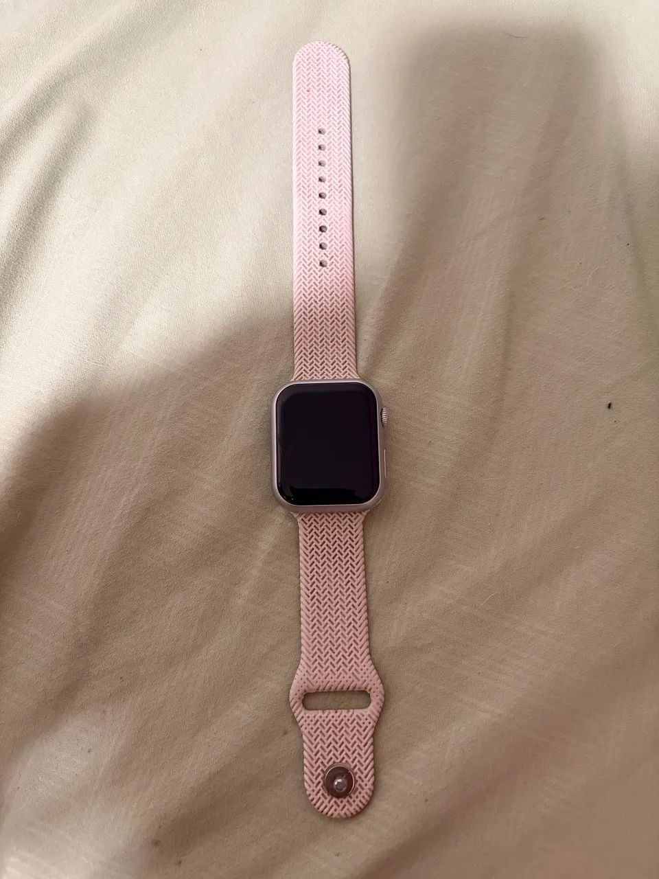 Smart Watch  - Foto 2