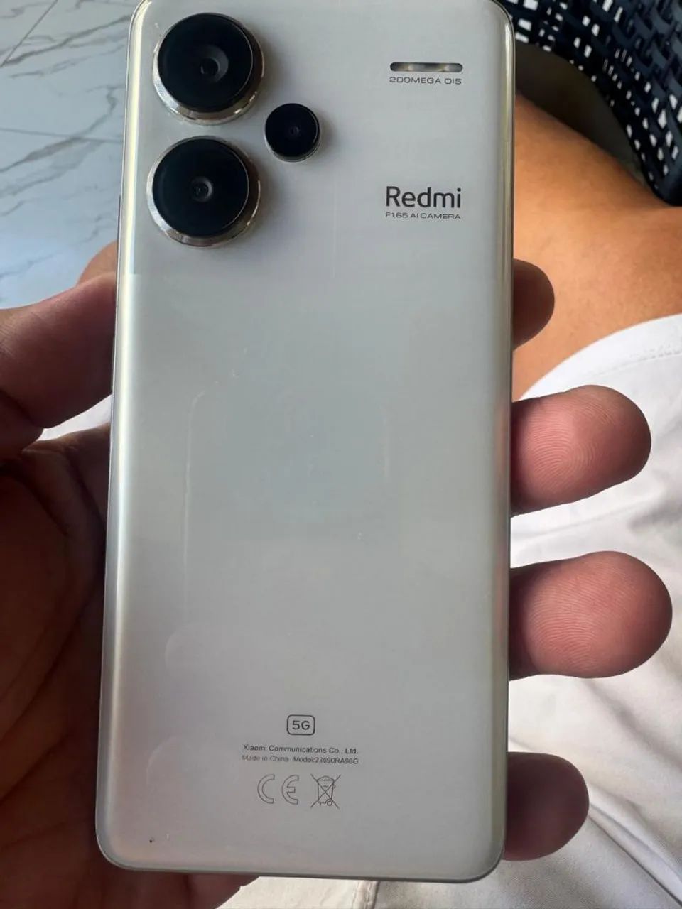 Pra vender logo! - Foto 4