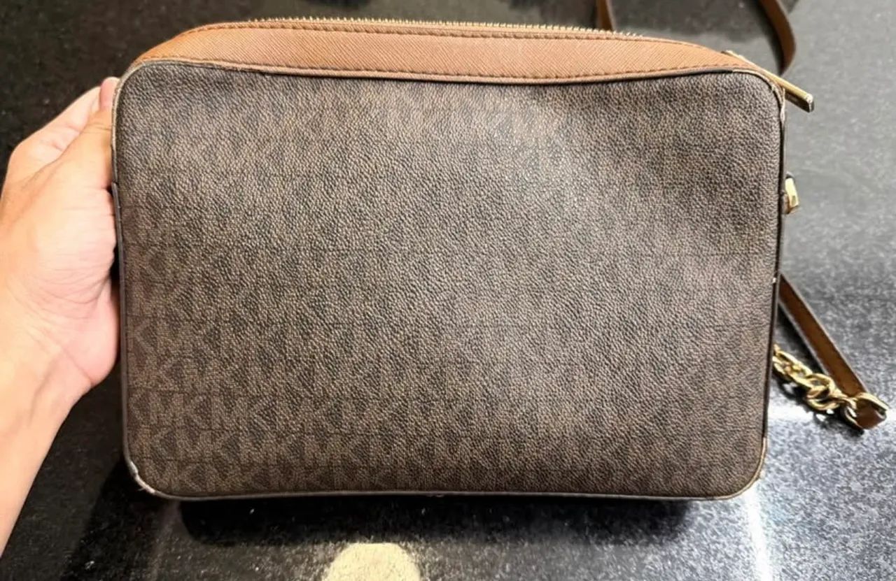 Bolsa Michael Kors Original - Foto 2