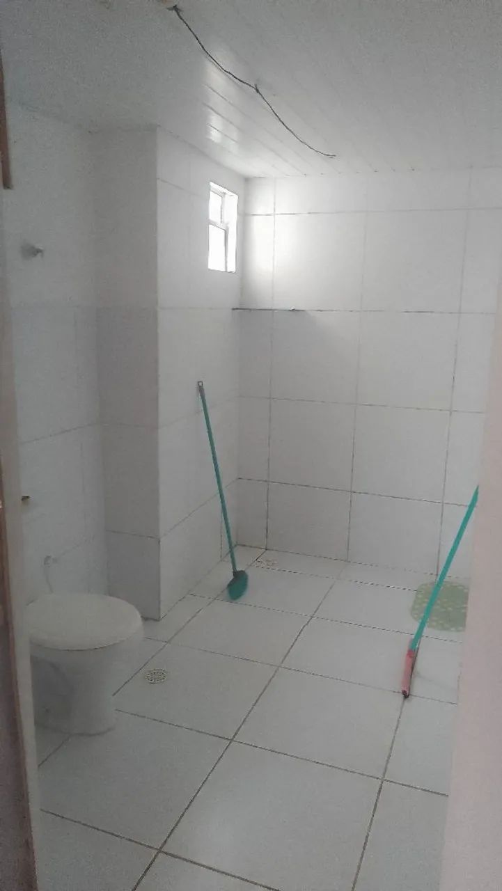 Vendo apartamento 44 mil  - Foto 3