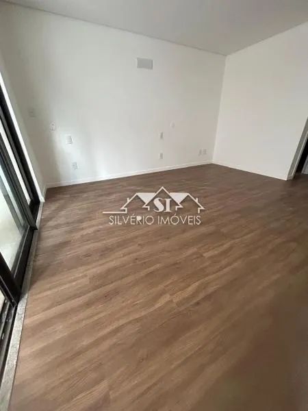 Apartamento- Petrópolis, Itaipava - Foto 3