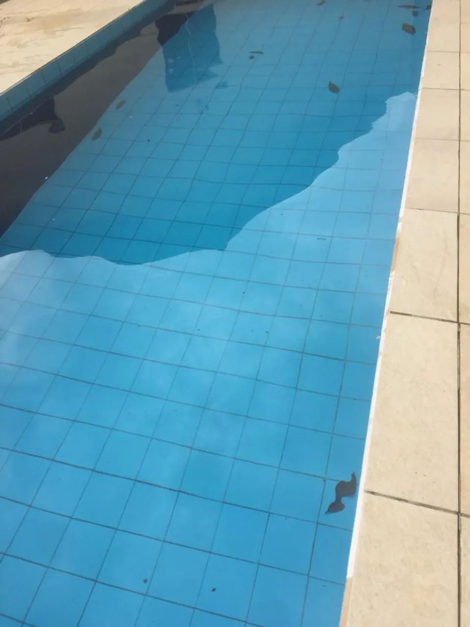 Alugo essa casa  mobiliada.