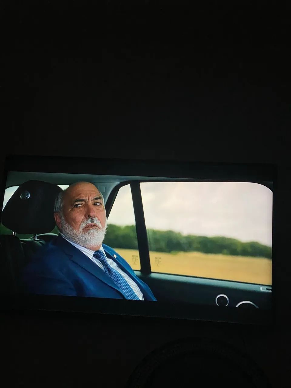 Smart tv LG 50 polegadas  - Foto 2