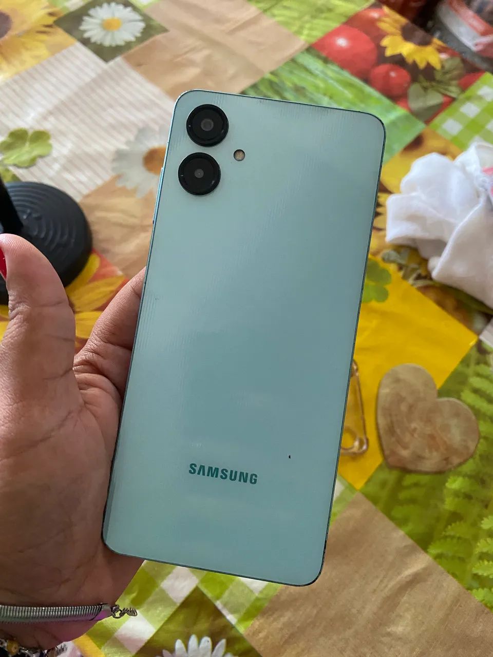 Celular 