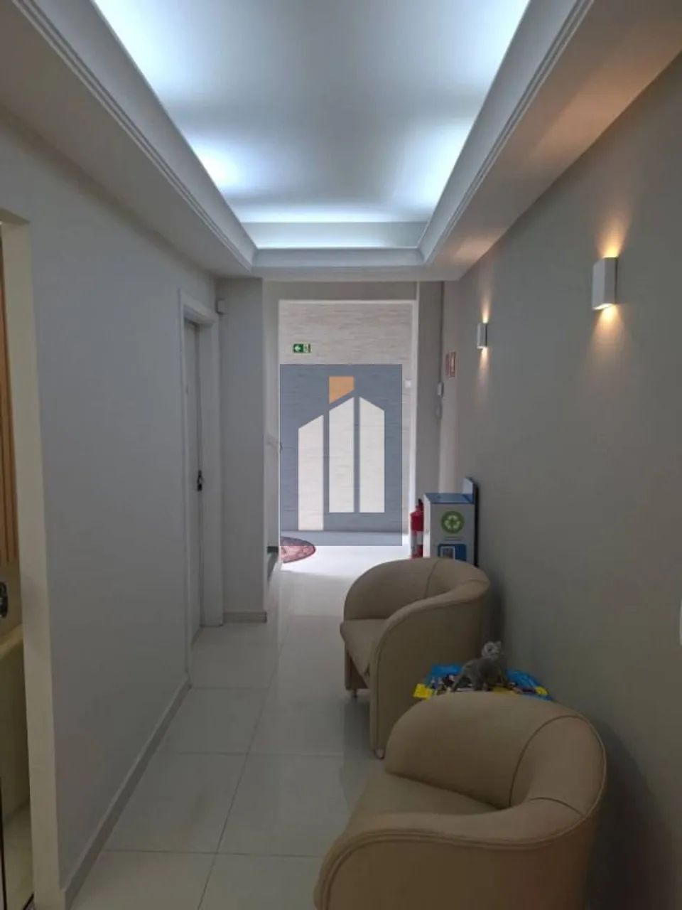 Oportunidade Casa - Corredor Comercial no Sumaré - Foto 3