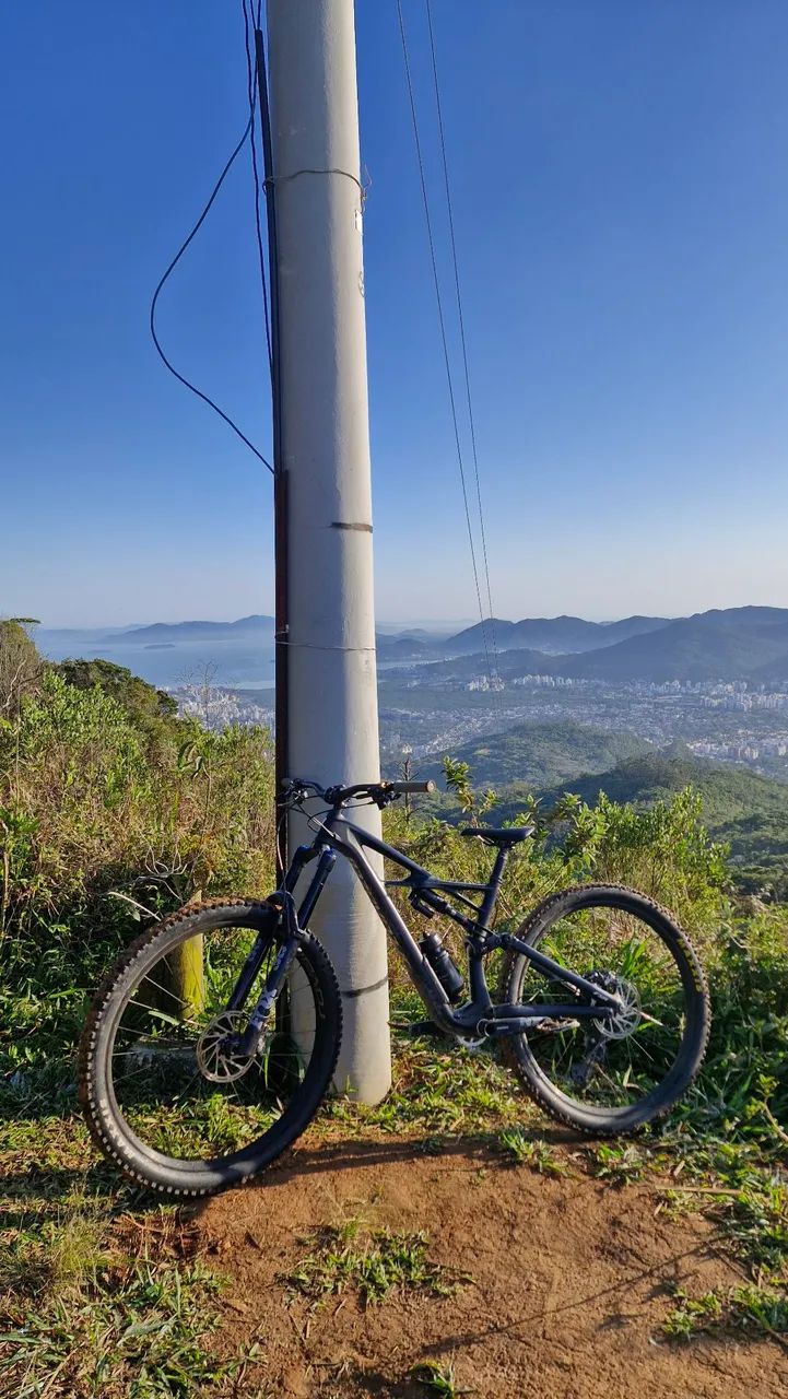 Specialized Enduro Elite Carbon 29 - Foto 2