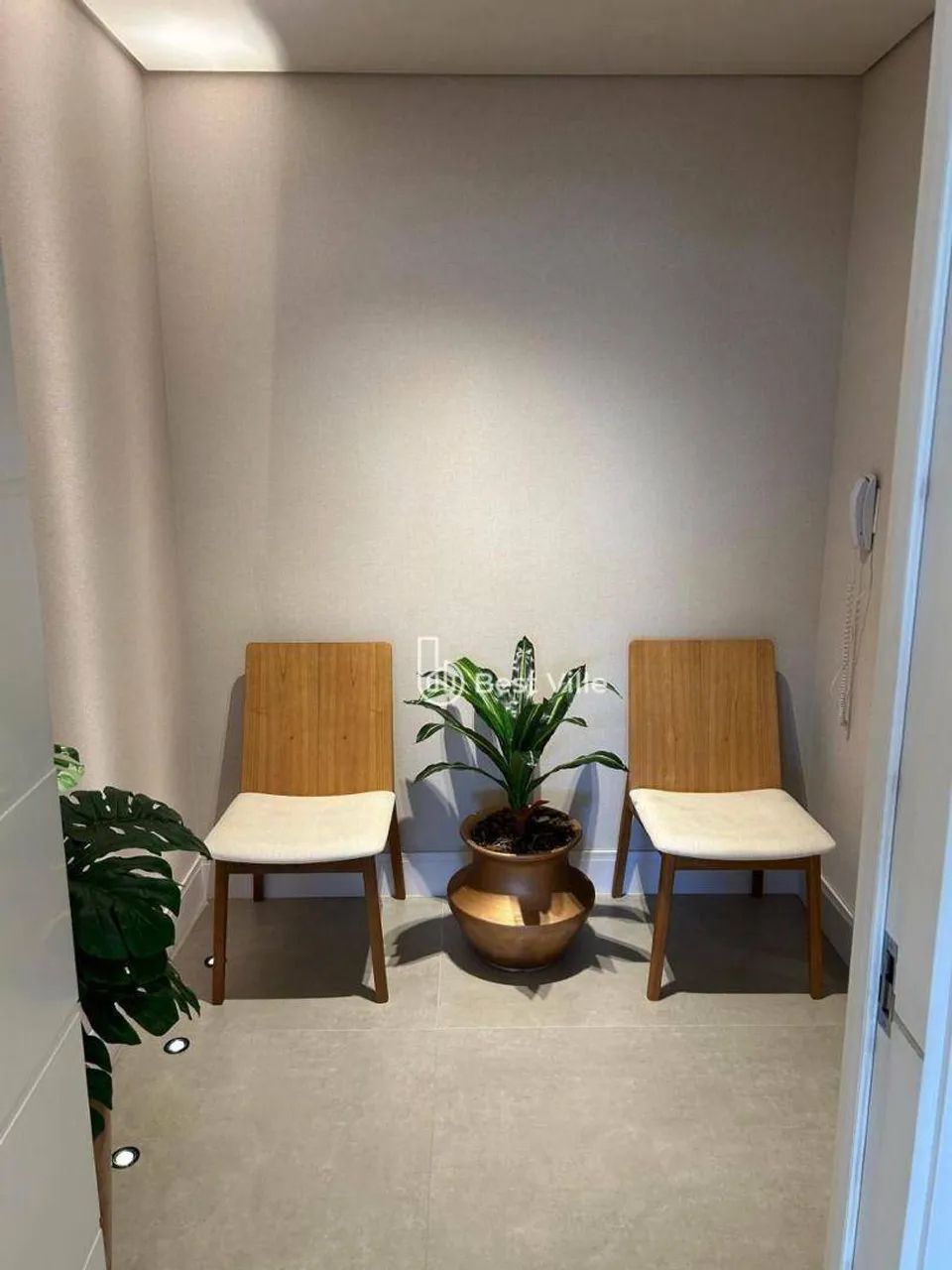 Apartamento, 228 m² - venda por R$ 4.950.000,00 ou aluguel por R$ 35.885,00/mês - Alphavil - Foto 7