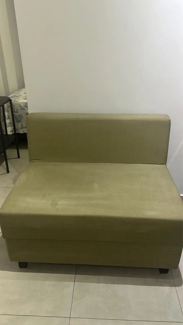 Apartamento Taguatinga Sul - Foto 3