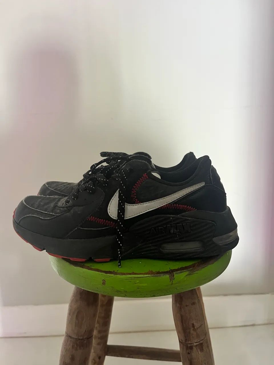 Air Max