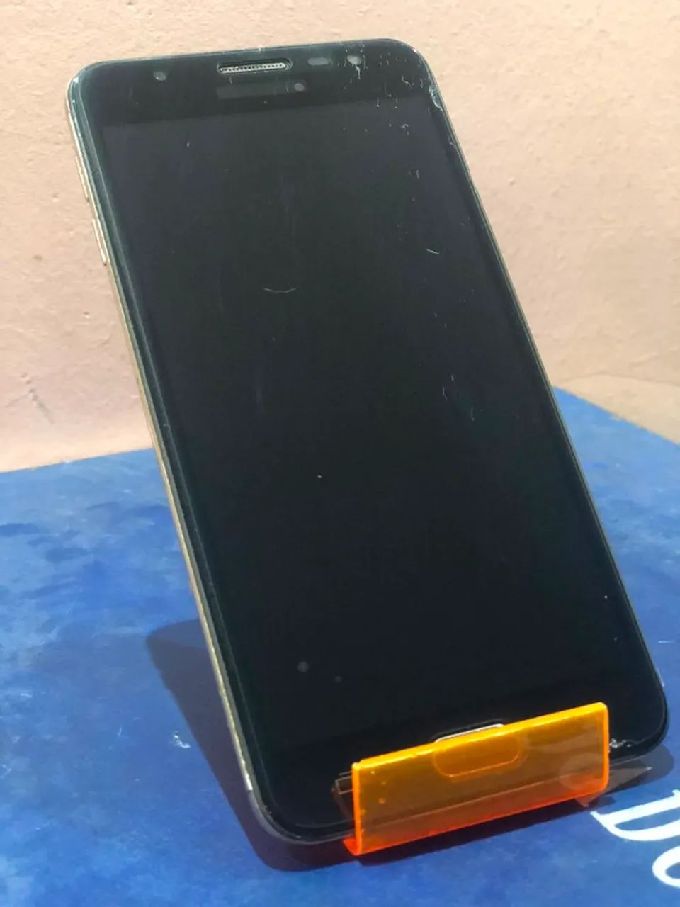Oportunidade iPhone 8 plus e J7 Prime 2 - Foto 3