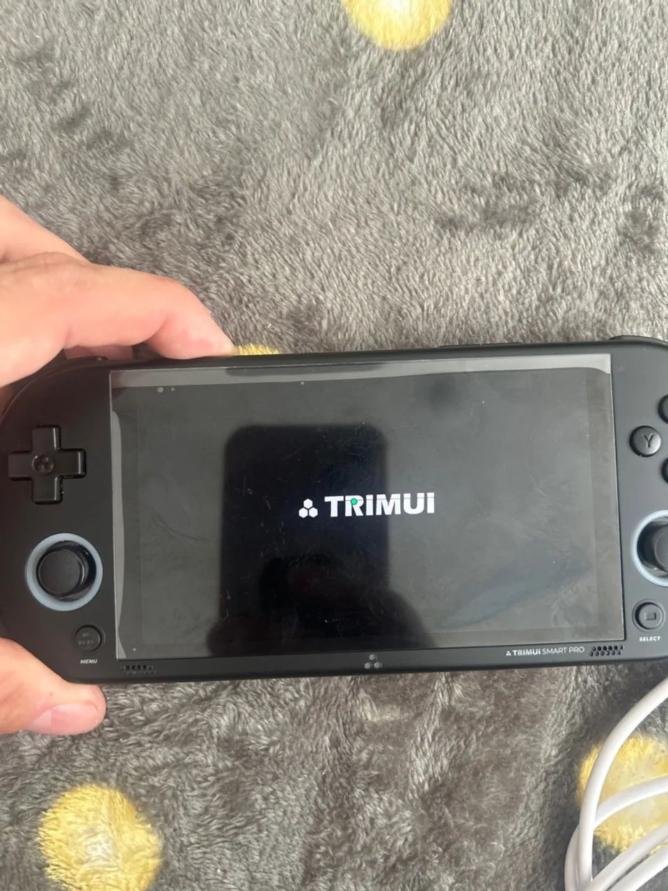 Trimui smart pro 128gb  - Foto 5