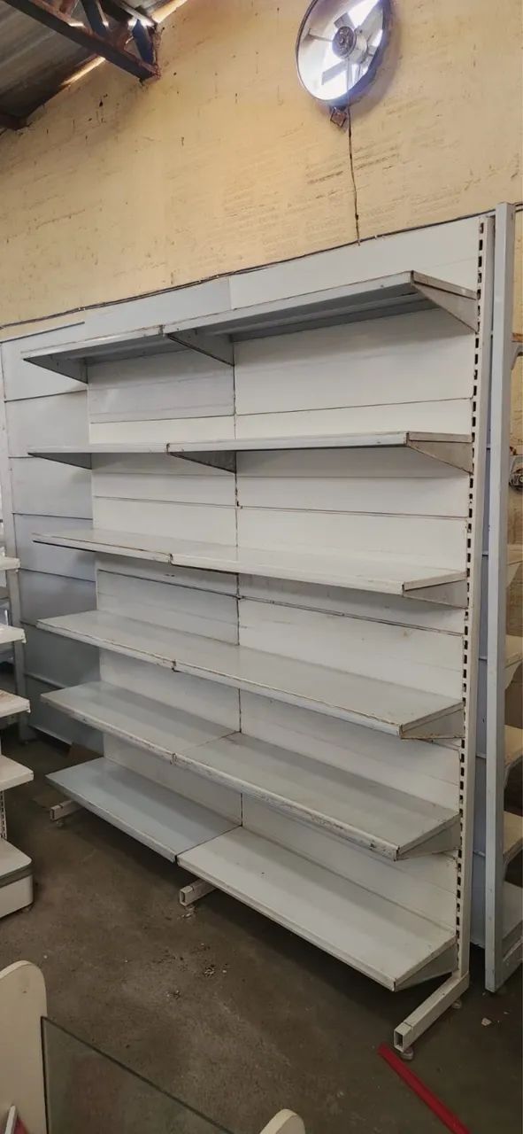 Mercado - Foto 4