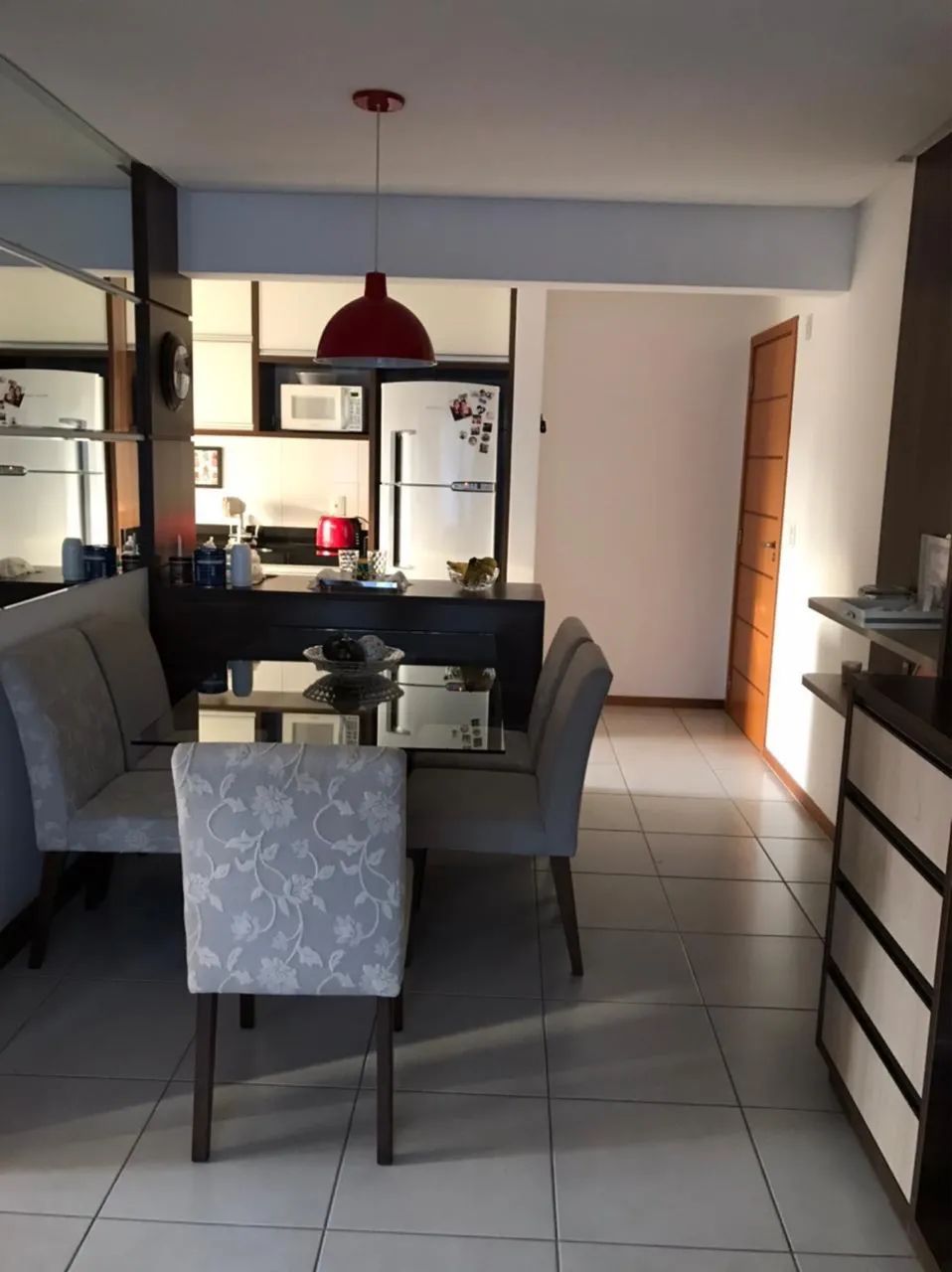 Foto - Blumenau - Velha