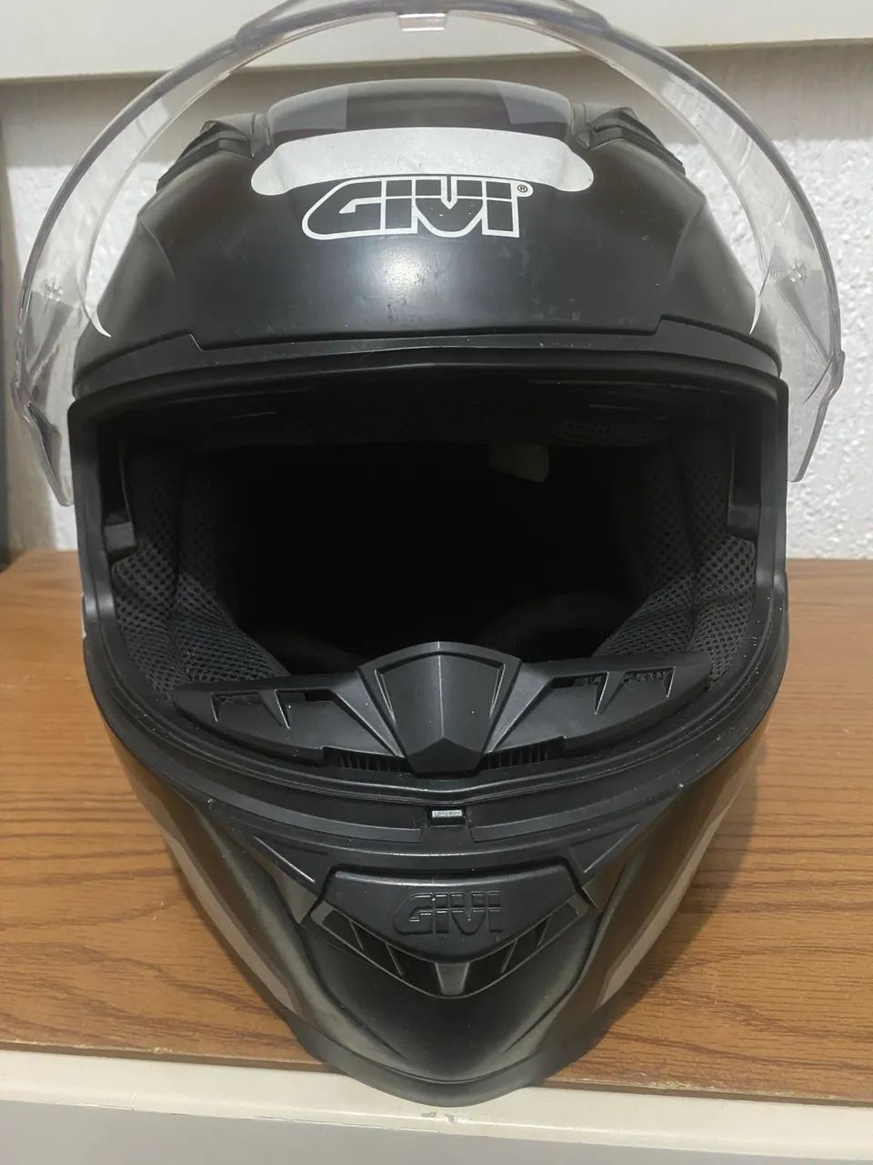 Capacete  - Foto 2