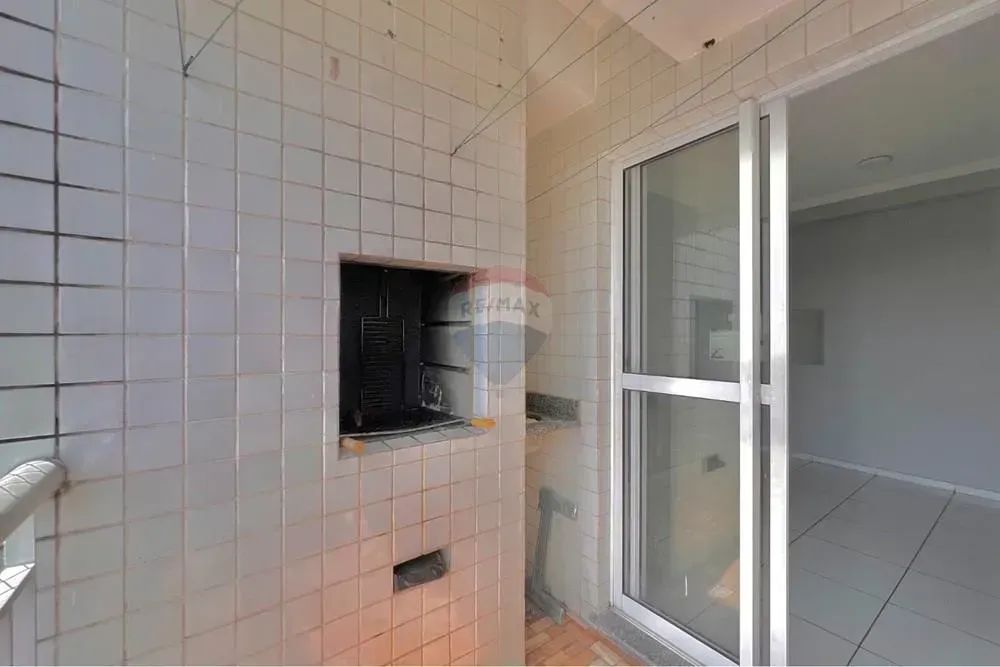 Aluguel - apartamento com 2 quartos c 1 suíte na Augusto Montenegro - Foto 4