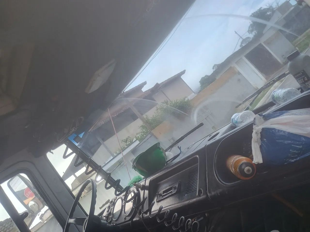 Vendo ou troco - Foto 5