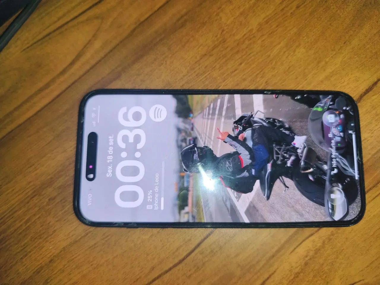 iphone 15 Plus 256gb