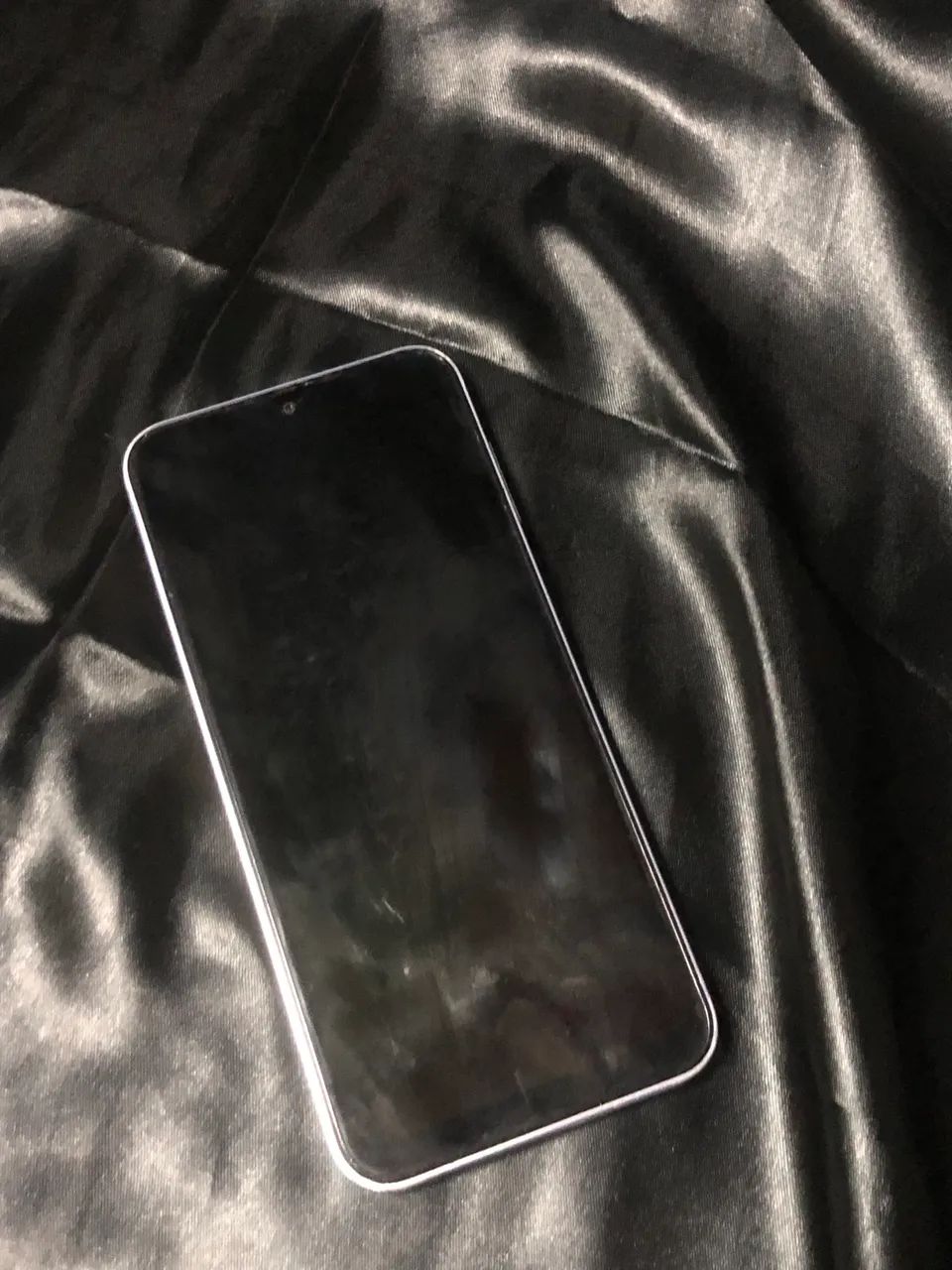CELULAR A14 SAMSUNG  - Foto 4