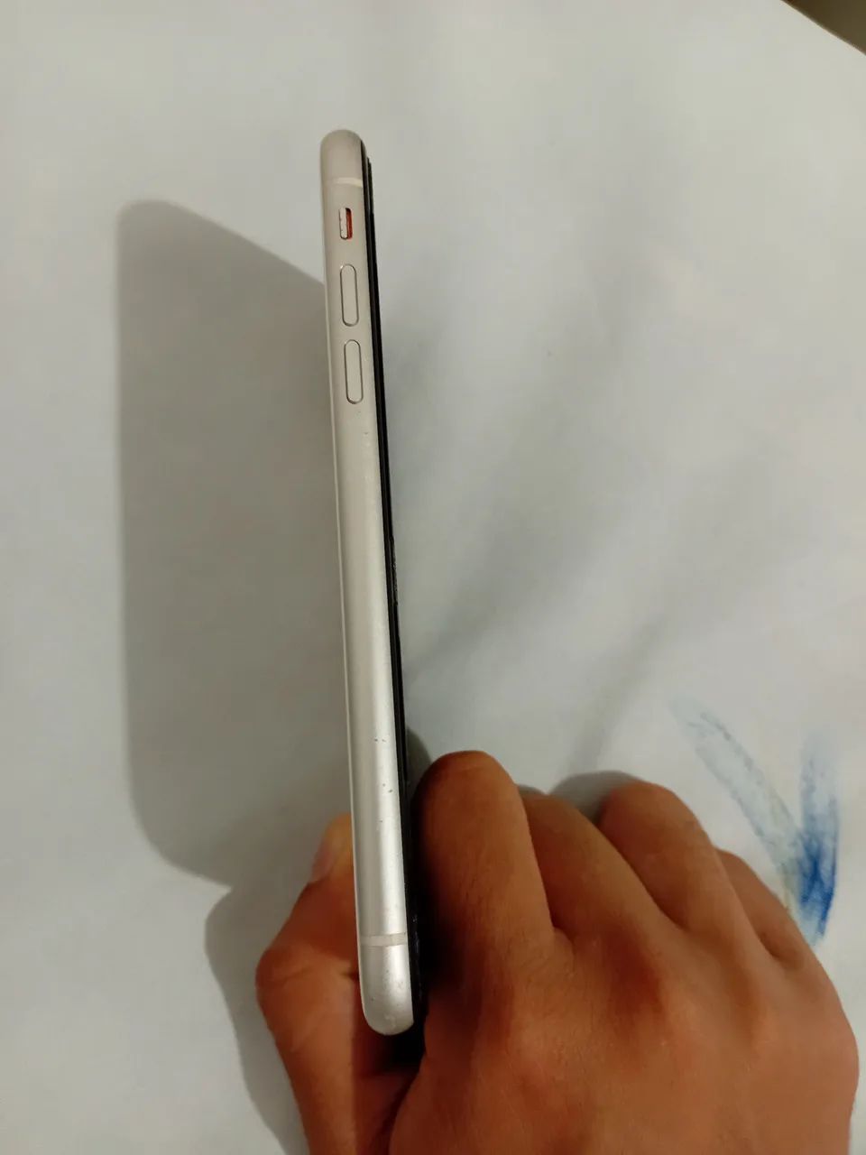 IPHONE 11 64GB