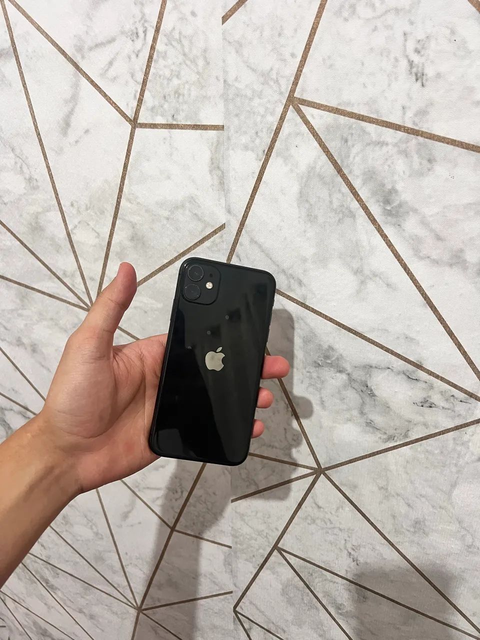 Iphone 11 64GB - Foto 4