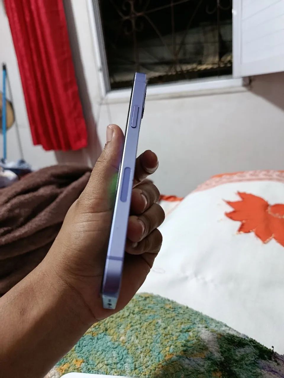 iPhone 12 | 64Gb - Foto 4