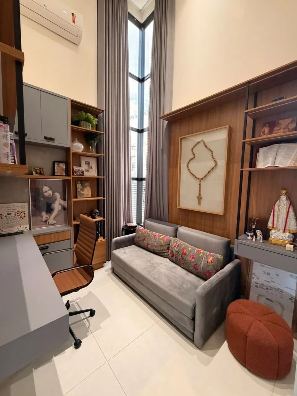 Vende-se imóvel de alto padrão  - Foto 2
