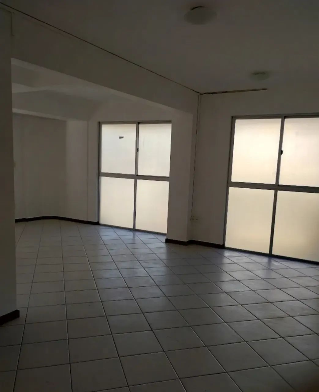 Loja em Barreiros Próximo a Avenida Leoberto Leal e a Faculdade Estácio de Sá PROMOÇÃO BLA - Foto 3