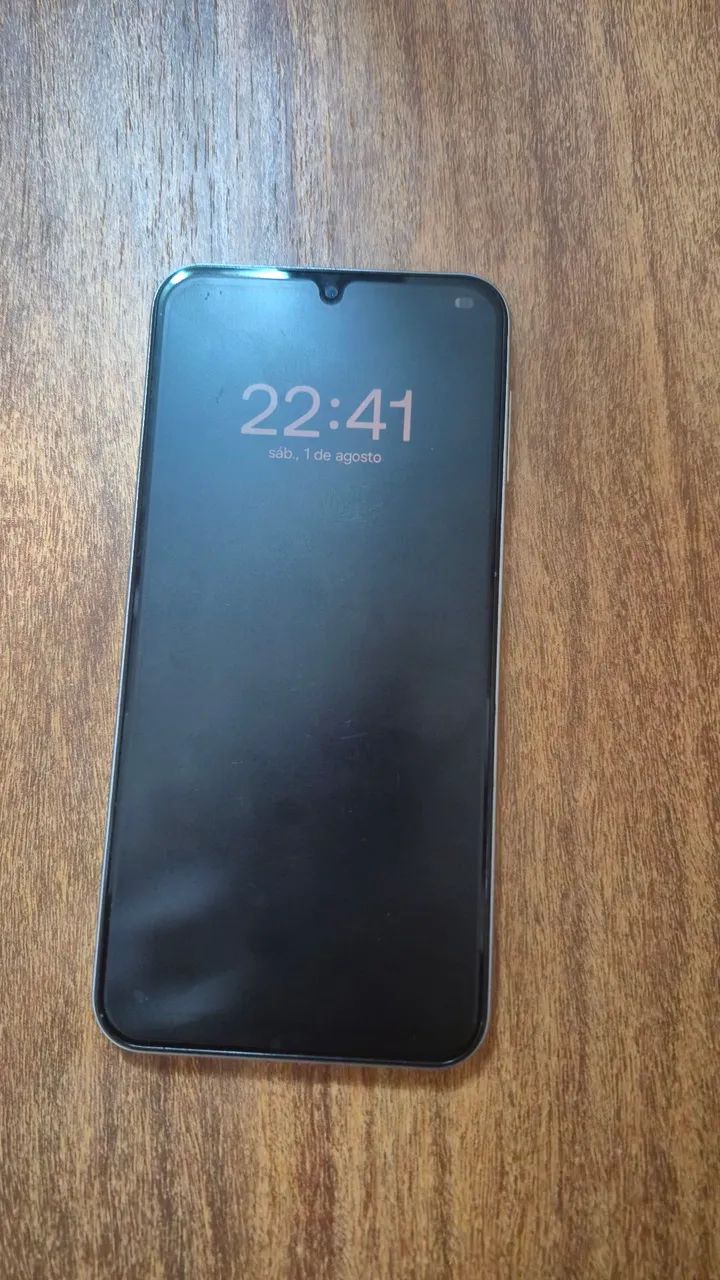 Samsung A24 128 gb - Foto 3