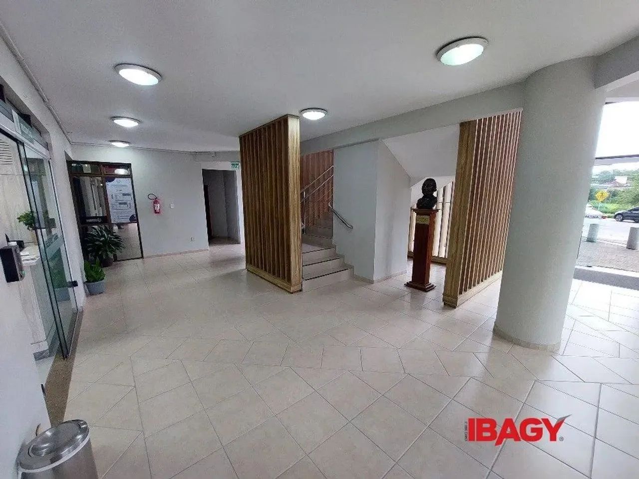 Oportunidade! Salas/Conjuntos em Itacorubi - Florianópolis - Foto 4