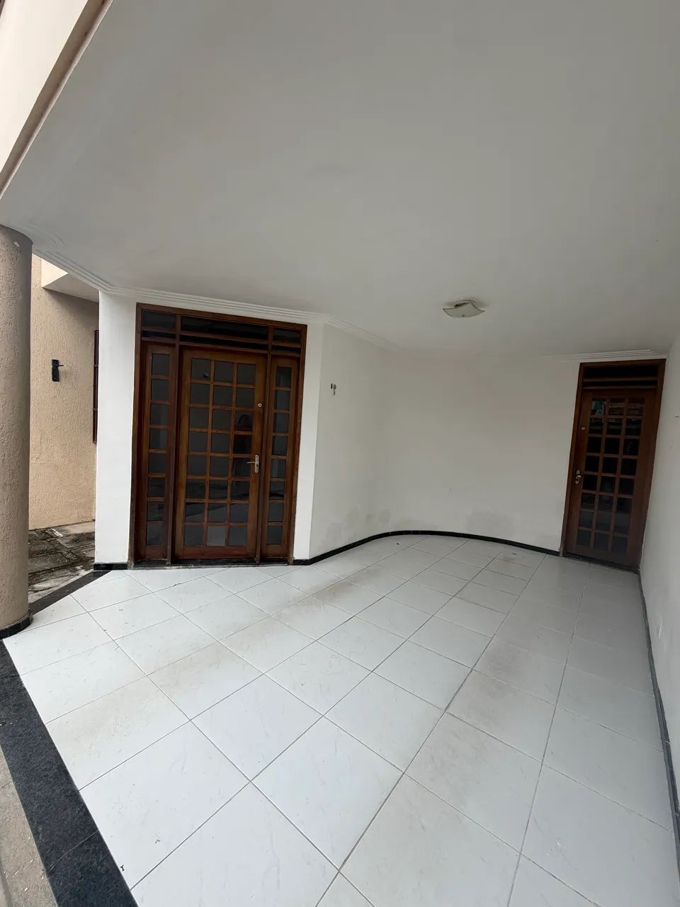 Vendo casa no bairro do itararé  - Foto 3