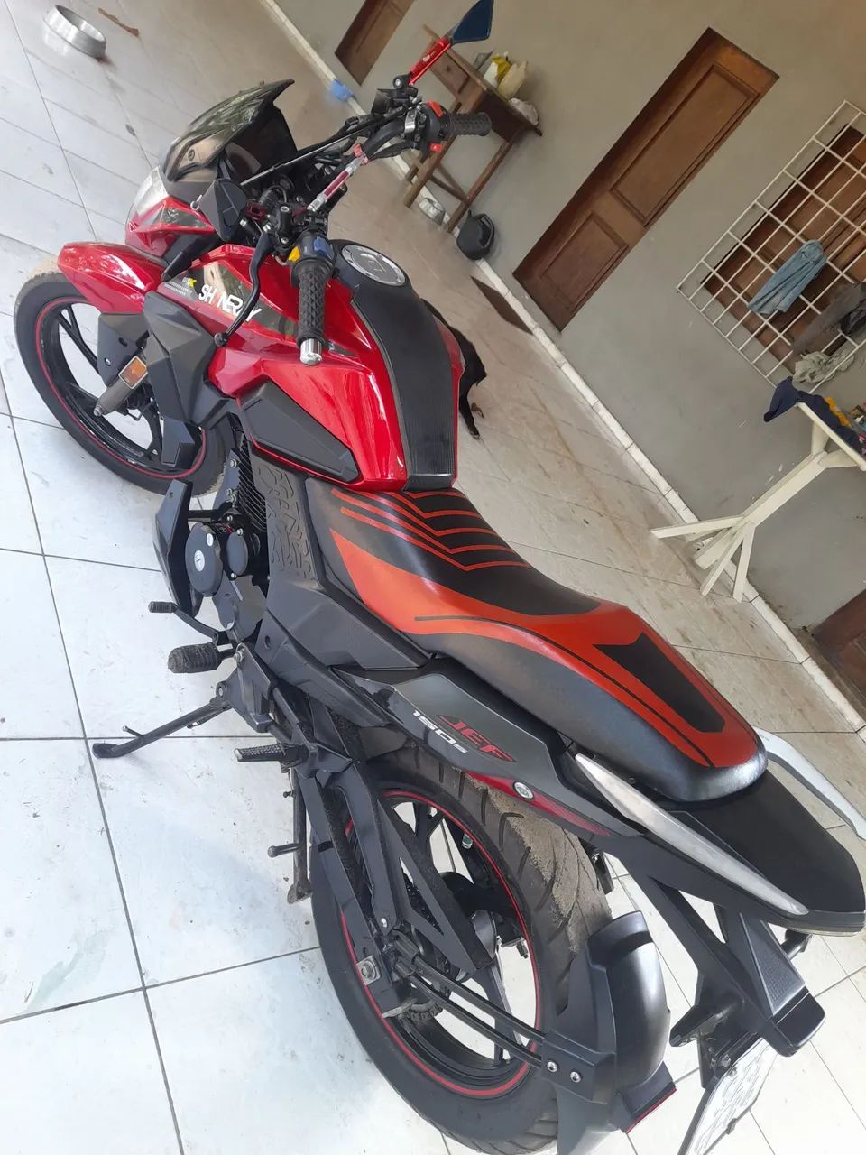 Selada e quitada. - Foto 2