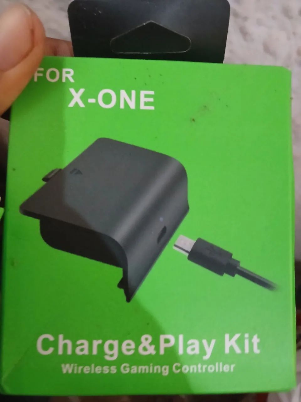 Controle Xbox one original  - Foto 3