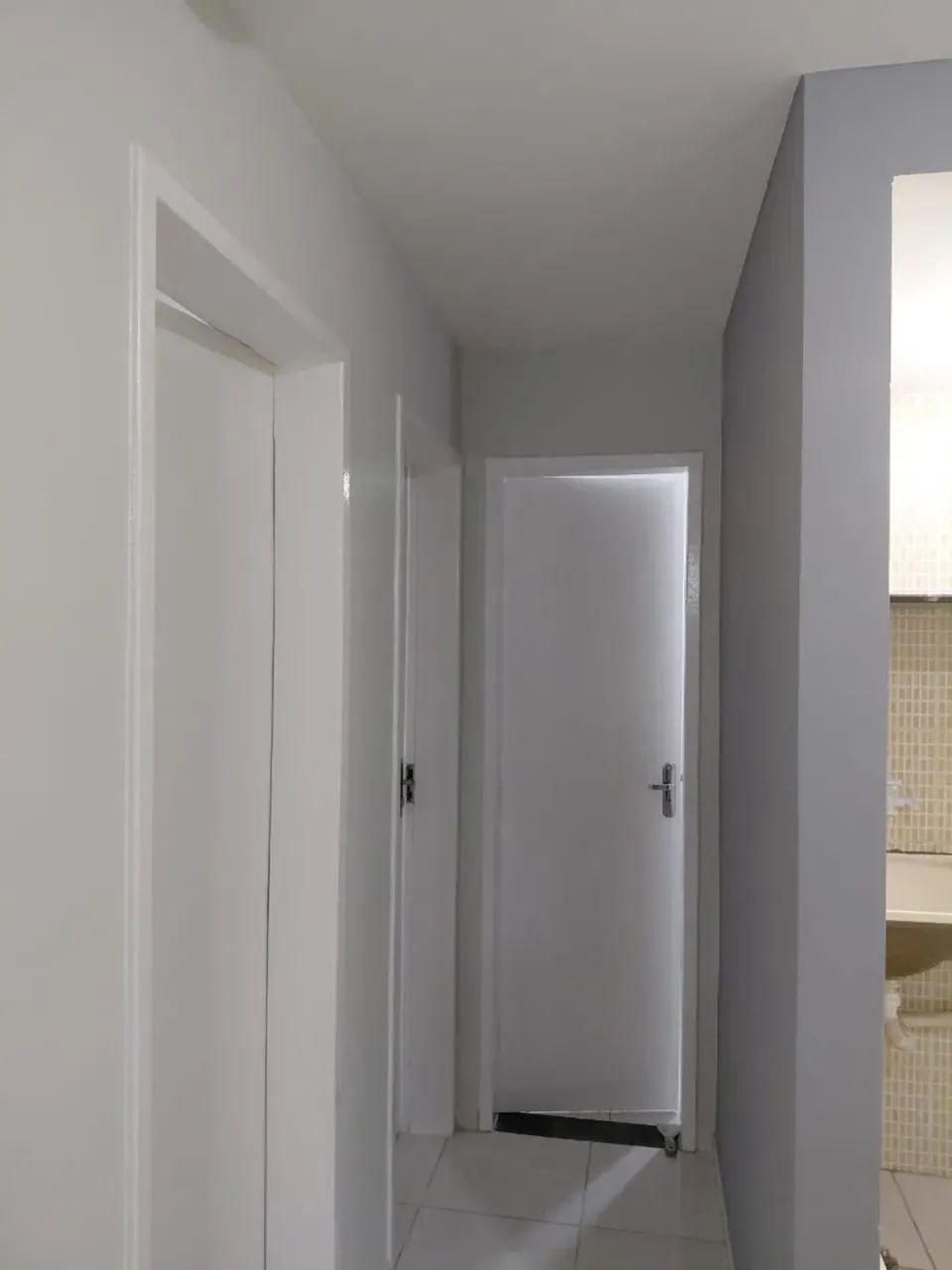 APARTAMENTO NO CENTRO DE EXTREMOZ A VENDA - Foto 3
