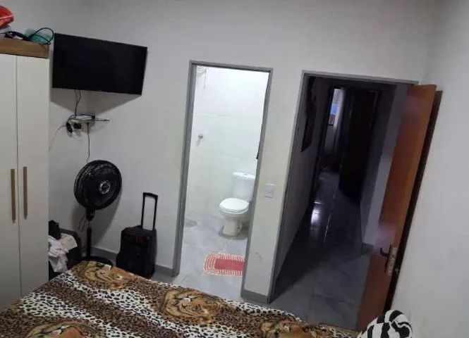 Imóvel à Venda em Goiabeiras - Foto 4