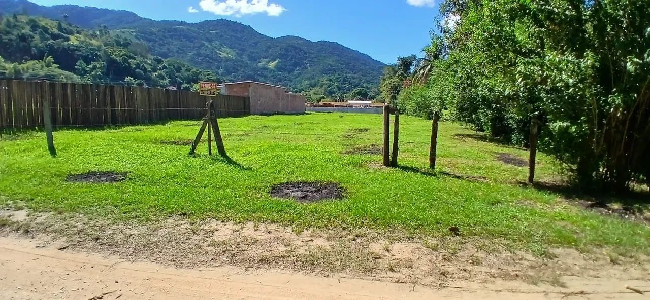 Ótima oportunidade para quem quer sossego! - Foto 3