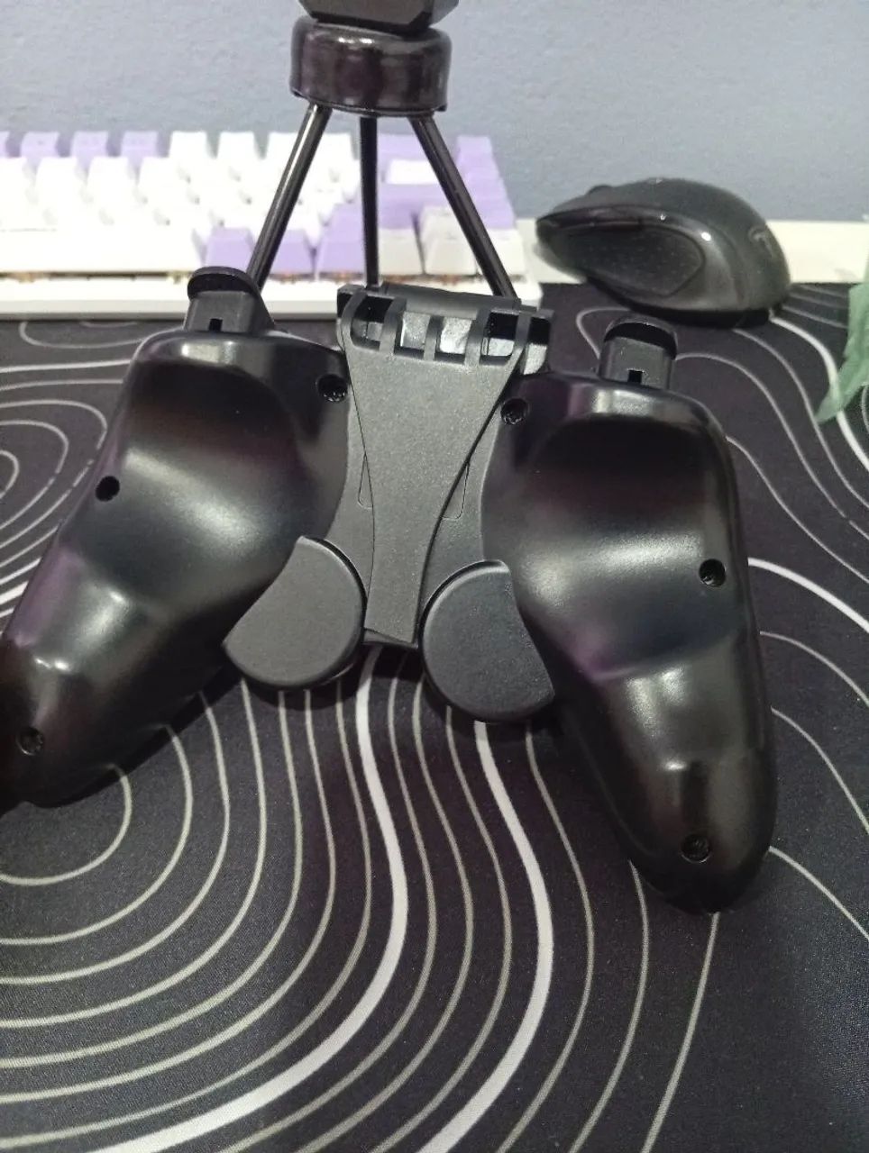CONTROLE PARA CELULAR  - Foto 4