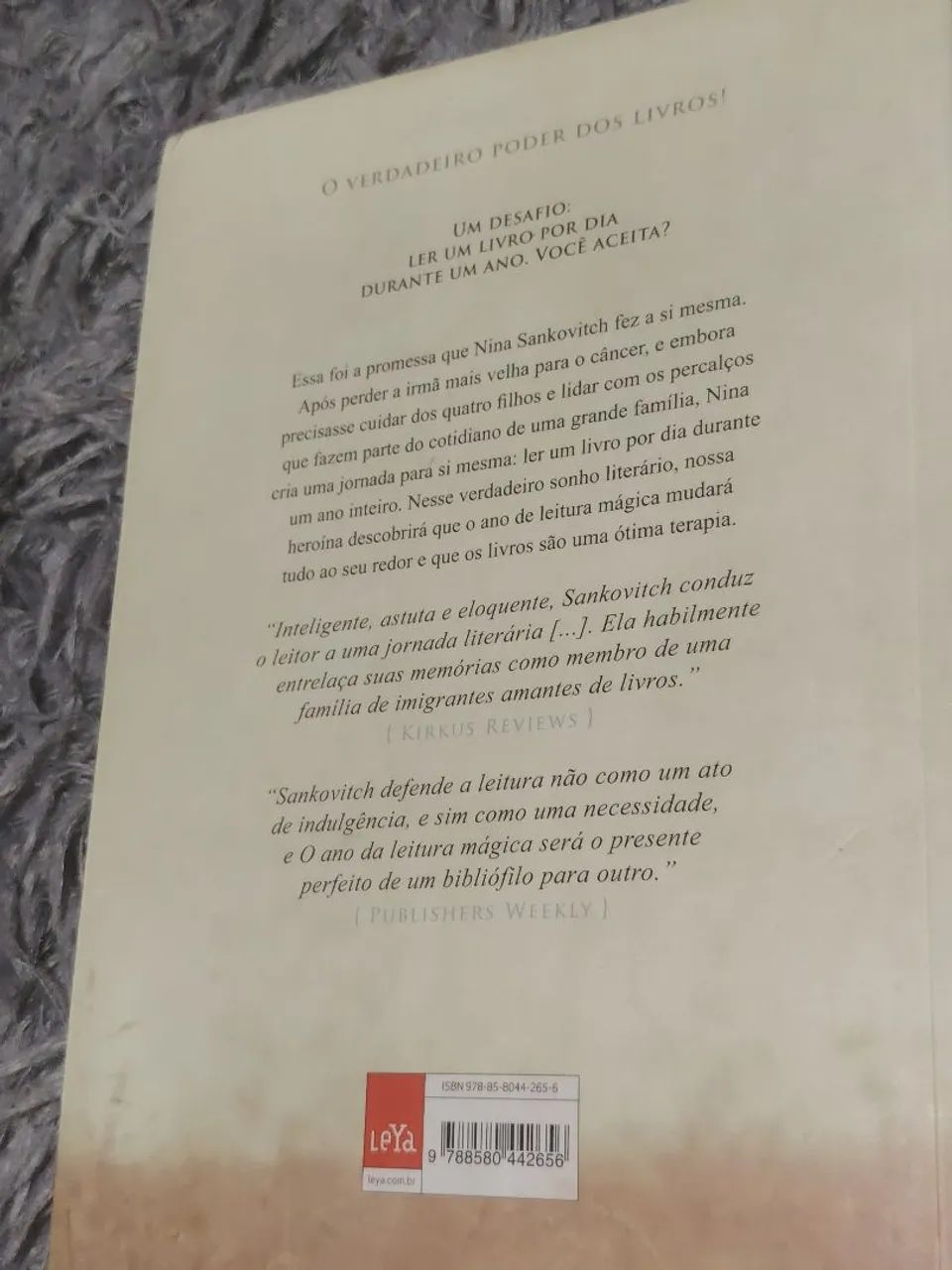 Livros - Foto 2