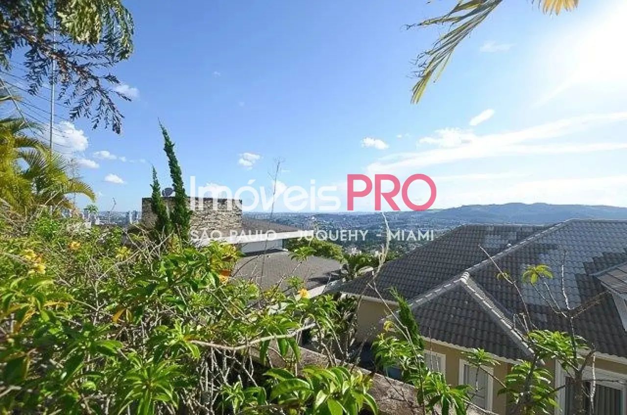 Terreno Residencial com viusta fantastica - Foto 3