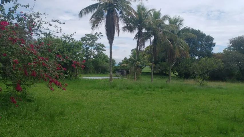 Foto - Itaboraí - Joaquim de Oliveira