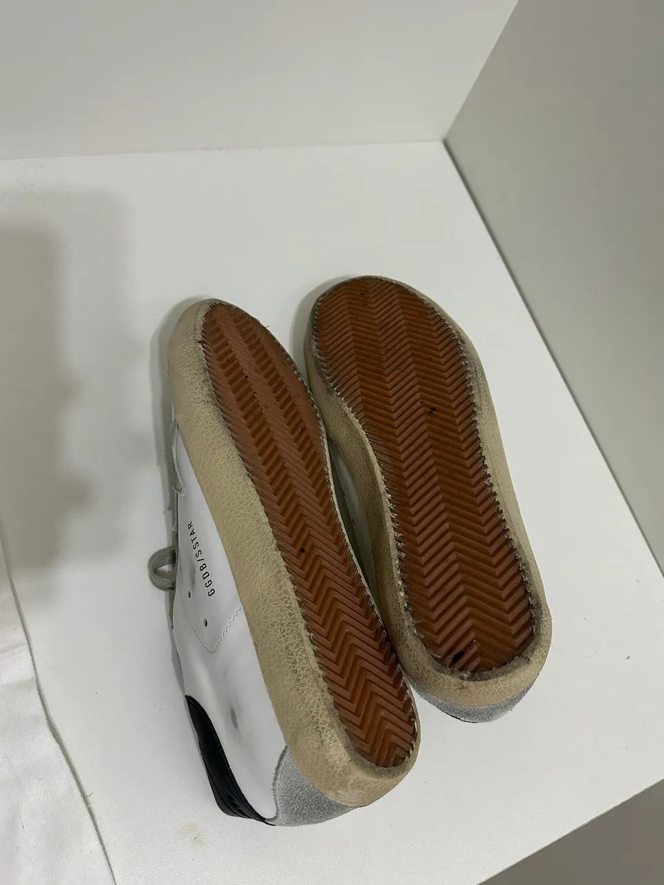 Golden Goose SuperStar - Foto 2
