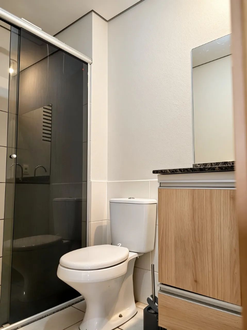 Apartamento no Condomínio Vero - Foto 5